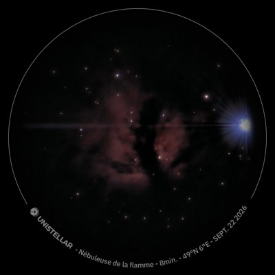 Nébuleuse_de_la_flamme-Odyssey-20260922-023241 (1)